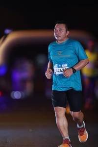 BIB: 
                            <button type="button" onclick="openModal(23282396)" class="btn btn-primary btn-sm float-right btn-popup" data-toggle="modal" data-target=".modal-high-quality">
                        <i class="fas fa-shopping-cart"></i> Add to Cart
                    </button>
                                            <button type="button" onclick="isThisMe(23282396, true)" class="btn btn-success btn-sm float-right btn-popup btn-isme hidden" data-toggle="tooltip" data-placement="bottom" title="นี่คือรูปของคุณใช่ไหม คลิกที่นี่เพื่อเอาเข้าอัลบั้ม">
                        <i class="fas fa-plus"></i> Add to album
                    </button>
                    <button type="button" onclick="isThisMe(23282396, false)" class="btn btn-warning btn-sm float-right btn-popup btn-isnotme hidden">
                        <i class="fas fa-ban"></i> Remove from album
                    </button>